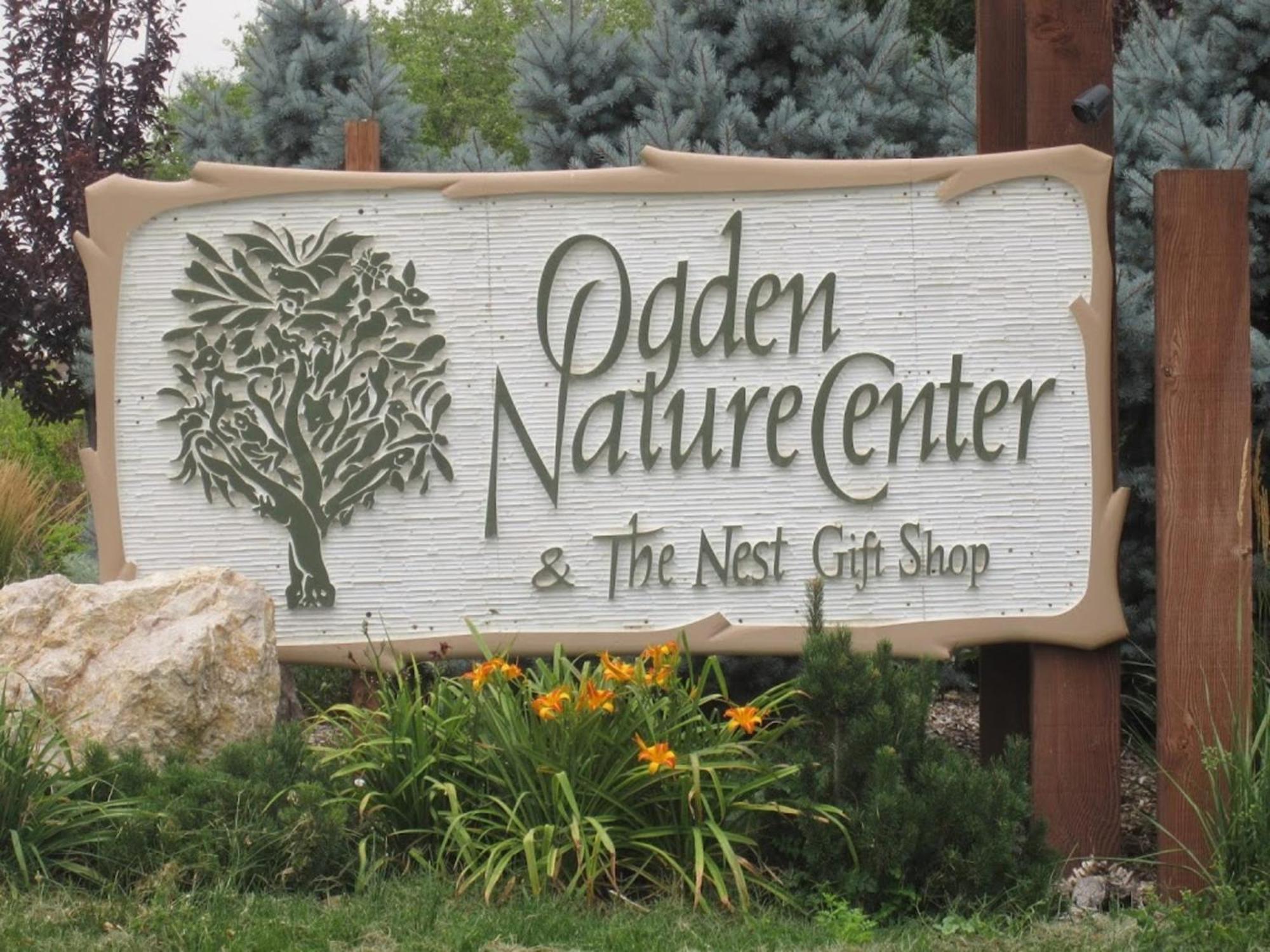 Studio 6 Ogden, Ut 21St Street Eksteriør billede